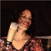 Fluye con tu voz sin tensiones y exprésate en estas clases de canto